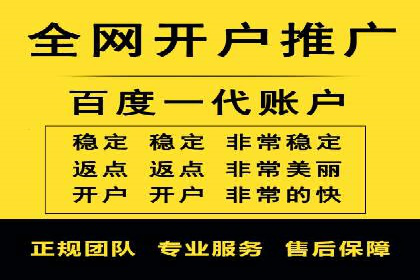 竞价托管SEM案例分析：提升品牌曝光度